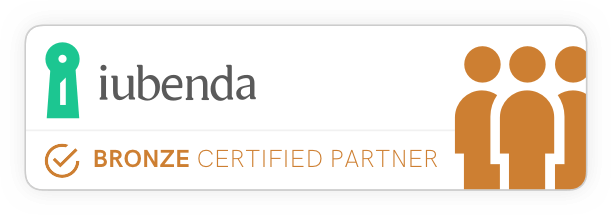 propathos-certified-partner-iubenda