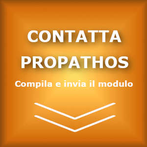 propathos-contatta-slider4