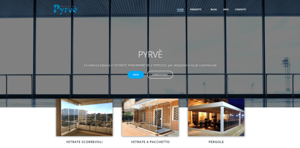 propathos-portfolio-pyrve-home