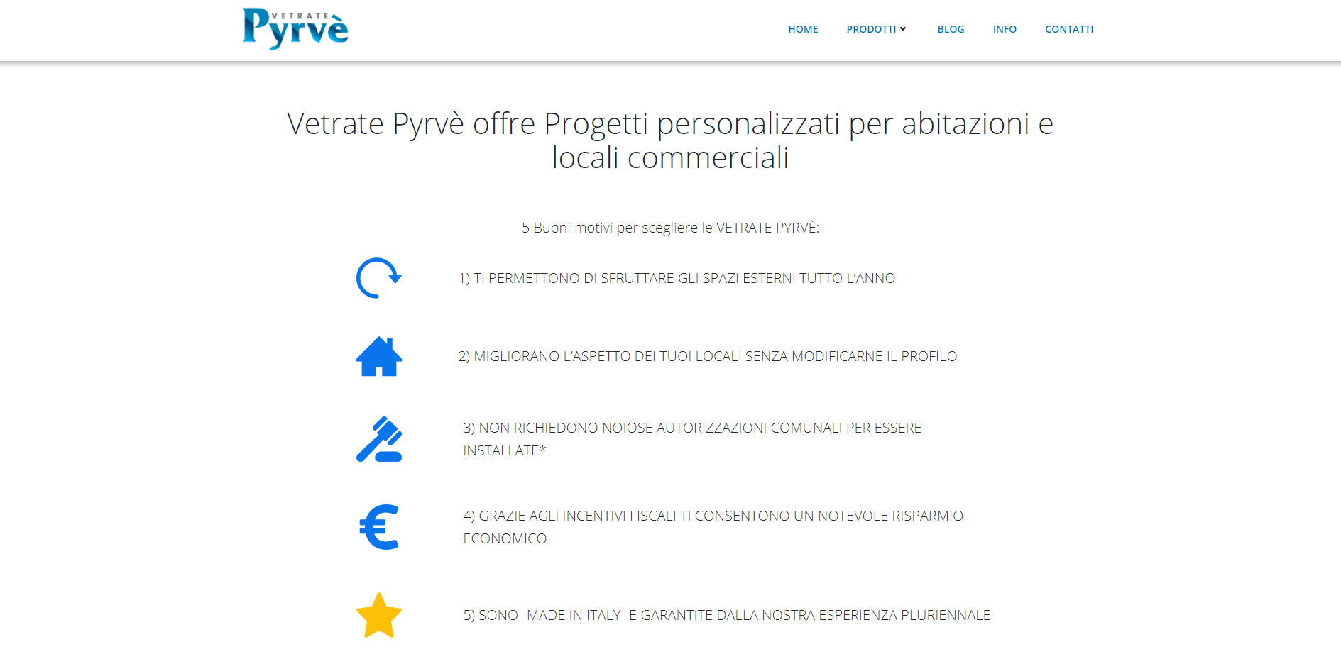 propathos-portfolio-pyrve-pagina-prodotto-elenco